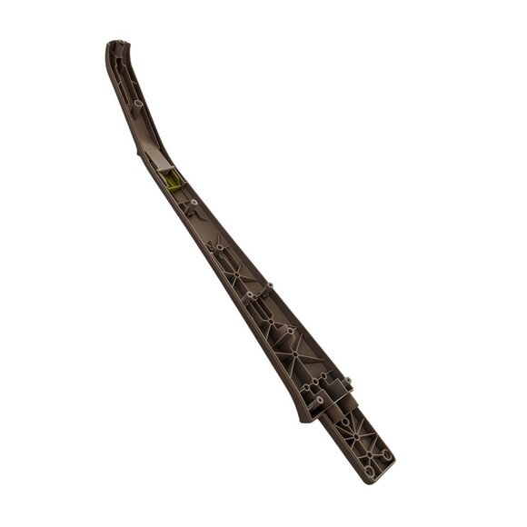 Hoover FloorMate Deluxe Hard Floor Cleaner FH40160 Front Handle Replacement - Picture 4 of 4